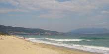 Asprovalta