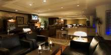 Hotel Concorde Deluxe Resort