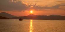 Corfu