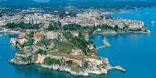 Corfu