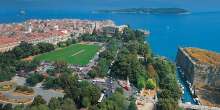Corfu