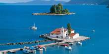 Corfu