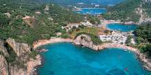 Corfu