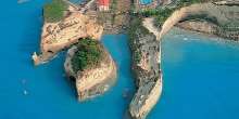 Corfu