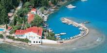 Corfu