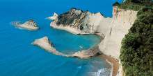 Corfu