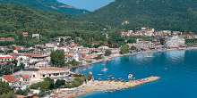 Corfu