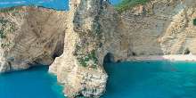Corfu