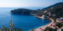 Corfu