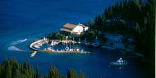 Corfu
