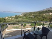 Hotel Agios Gerasimos Studios