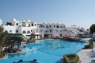 Hotel Arabella Azur Resort Ex.Iberotel Arabella
