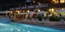 Hotel Corfu Maris Bellos
