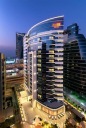 Hotel Dusit D2 Kenz Hotel Dubai