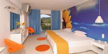 Hotel Filoxenia (DIANA GROUP HOTELS)