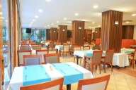 Hotel Gocek Lykia Resort
