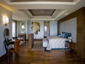 Hotel Hilton Dalaman Sarigerme Resort & Spa