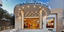Hotel CHC Marilena Palace