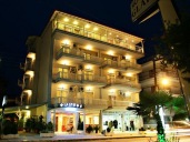 Hotel Philippos