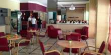 Hotel Roxx Royal (ex Santur)