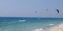 Lefkada