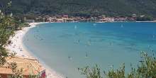 Lefkada