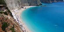 Lefkada
