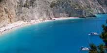 Lefkada