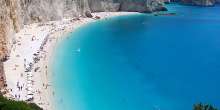Lefkada