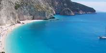 Lefkada