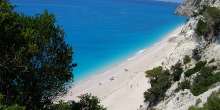 Lefkada