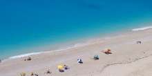 Lefkada