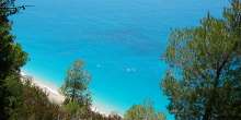 Lefkada