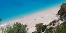Lefkada