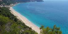 Lefkada