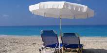 Lefkada