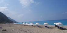 Lefkada