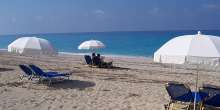 Lefkada