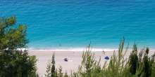 Lefkada