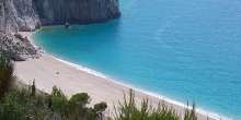 Lefkada