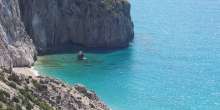 Lefkada