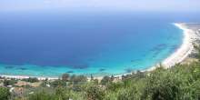 Lefkada
