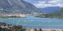 Lefkada