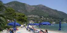 Lefkada