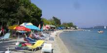 Lefkada