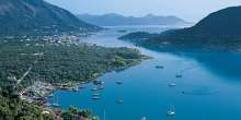 Lefkada