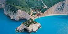 Lefkada