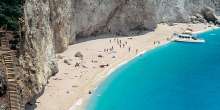 Lefkada