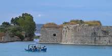 Lefkada