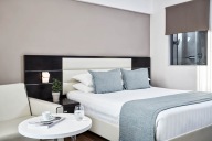Hotel Lesante Classic Luxury & SPA